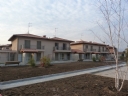 Casa Risparmio energetico Biandronno